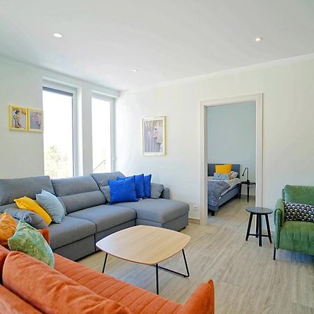 Apartamenty Everysky - Dom Orkana 9 Karpacz Zewnętrze zdjęcie