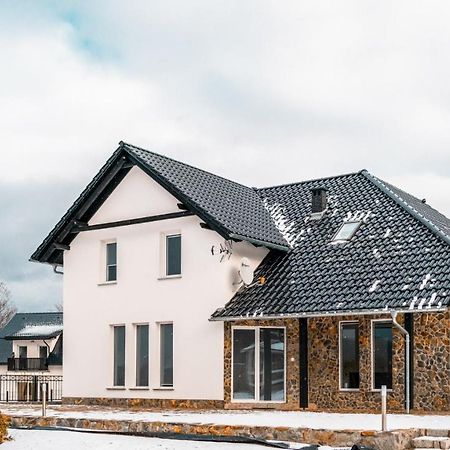 Apartamenty Everysky - Dom Orkana 9 Karpacz Zewnętrze zdjęcie