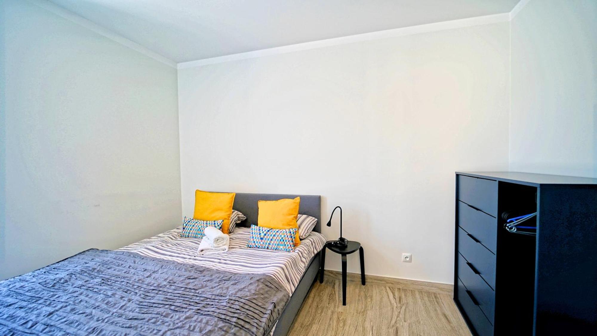 Apartamenty Everysky - Dom Orkana 9 Karpacz Zewnętrze zdjęcie