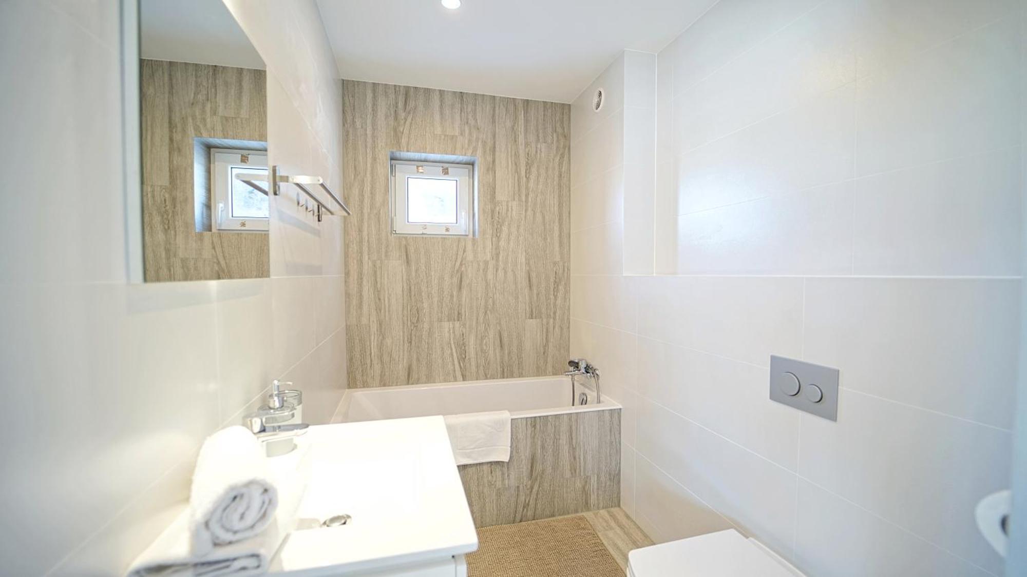Apartamenty Everysky - Dom Orkana 9 Karpacz Zewnętrze zdjęcie