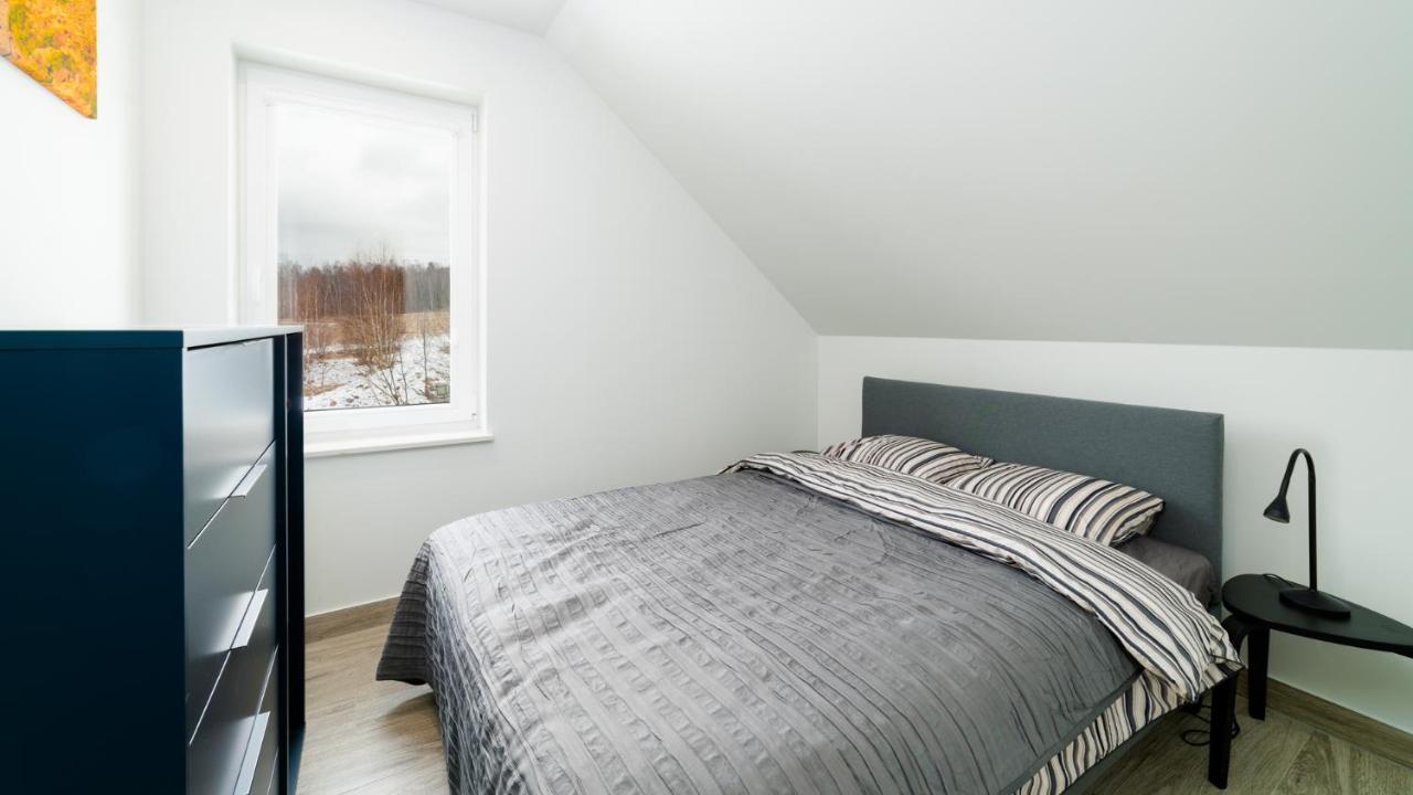 Apartamenty Everysky - Dom Orkana 9 Karpacz Zewnętrze zdjęcie
