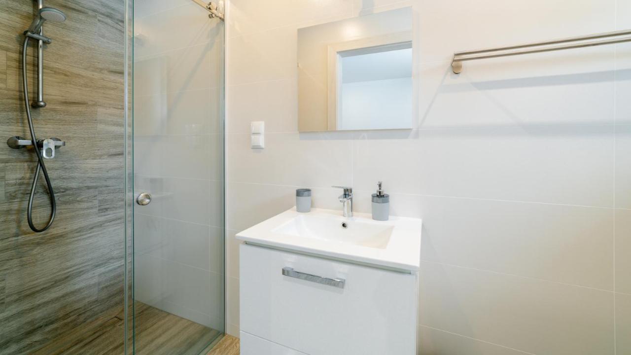 Apartamenty Everysky - Dom Orkana 9 Karpacz Zewnętrze zdjęcie