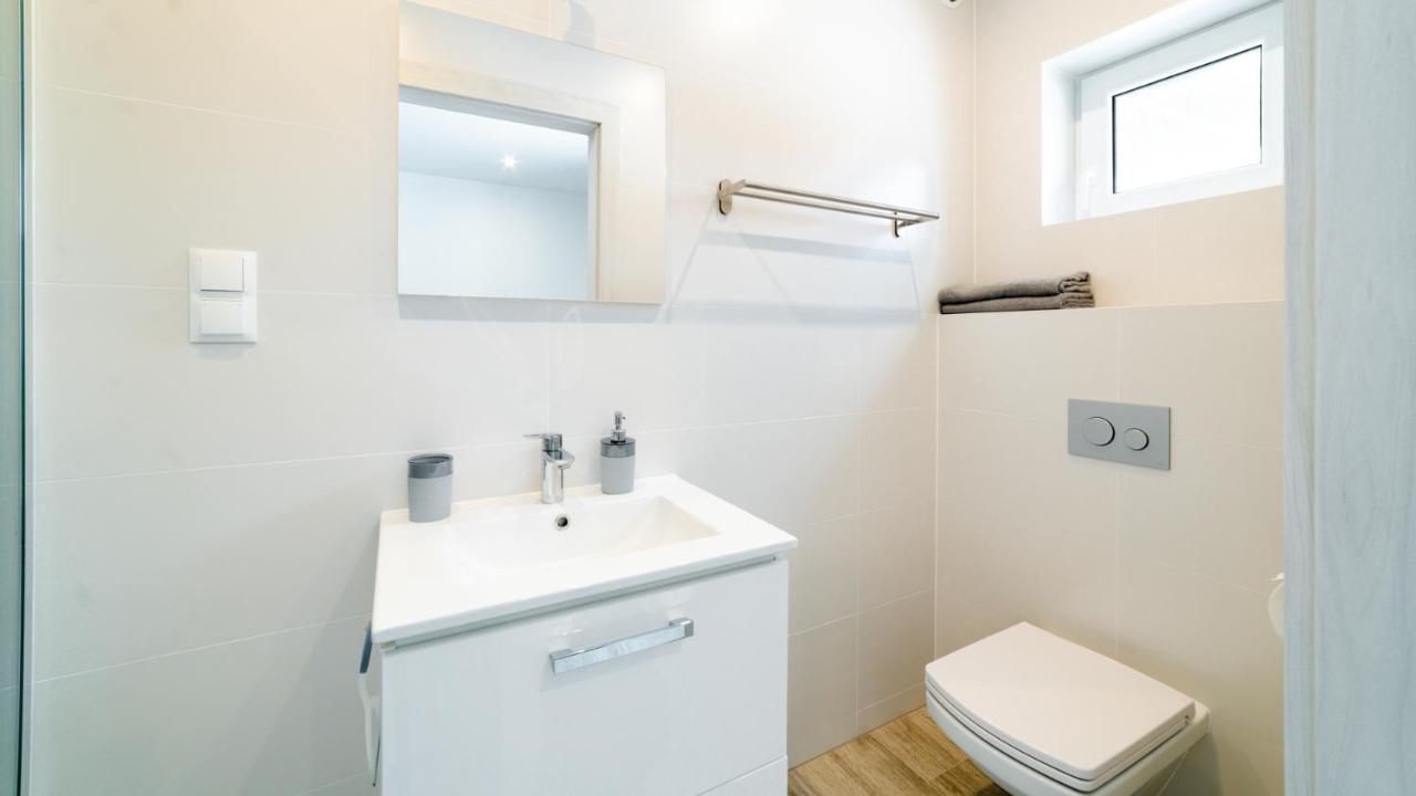 Apartamenty Everysky - Dom Orkana 9 Karpacz Zewnętrze zdjęcie