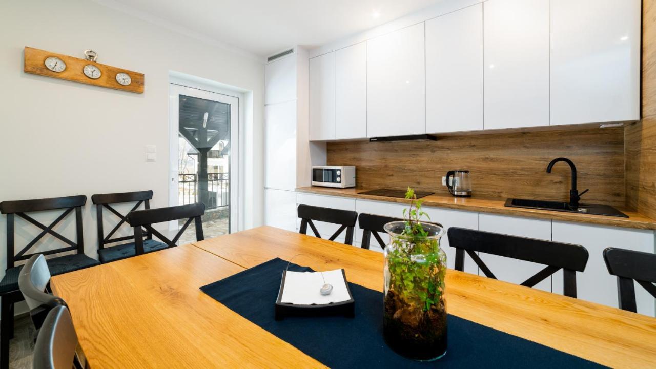 Apartamenty Everysky - Dom Orkana 9 Karpacz Zewnętrze zdjęcie